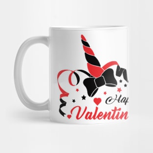 valentines day Mug